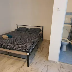 Apartament North Studio, Bucureşti