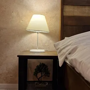 Apartament Sincai Center, Bucureşti